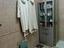 Immagine 25