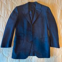 Giacca uomo DORIANI 51