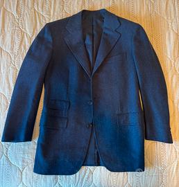 Giacca uomo DORIANI 51