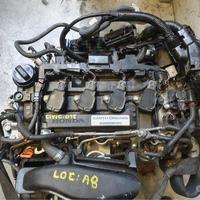 PBL208 Motore Honda Civic 1.5VTEC L15BA [16/--]