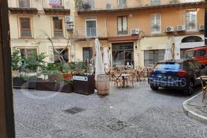 Negozio Agrigento [NP/22VCG]