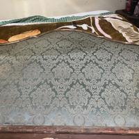 Testata matrimoniale