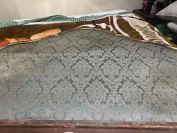 Testata matrimoniale