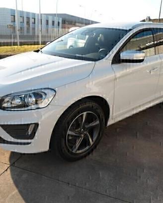 Ricambi Per volvo xc60 2013 2014 2015 2016 DISPONI