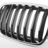 GRIGLIA ANTERIORE BMW X6 2012