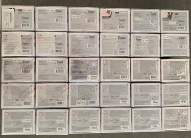 Funko pop game of thrones