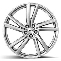 4 CERCHI IN LEGA AEZ DA 18'' PER FORD KUGA