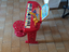 Immagine 2