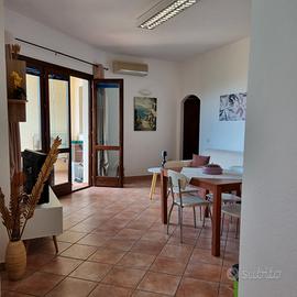Appartamento Bilocale a 2,5km dal mare