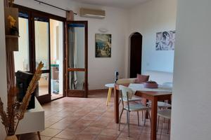 Appartamento Bilocale a 2,5km dal mare