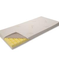 Materasso  antidecubito KSP 9501 singolo