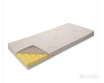 Materasso  antidecubito KSP 9501 singolo