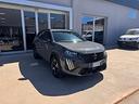 peugeot-2008-puretech-100-s-s-allure