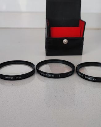 Tamron