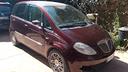 lancia-musa-1-3-mjet-2005-cambio-automatico