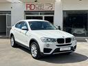 bmw-x4-xdrive20d-xline