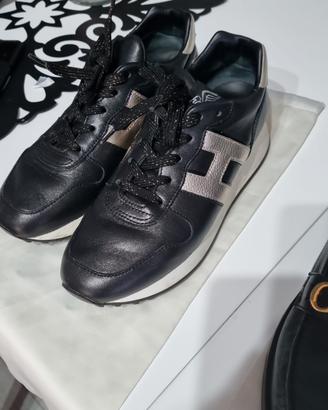 Sneakers Hogan H86 