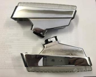 2 fanalini anteriori LANCIA FULVIA COUPE' HF