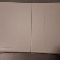 Nintendo Wii Balance Board mod. RVL-021
