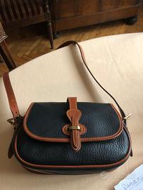 Borsa Dooney & Bourke