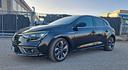 renault-megane-megane-dci-8v-110-cv-energy-bose