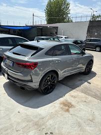 AUDI Altro modello - 2022