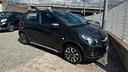 opel-karl-rocks-1-0-73-cv-gpl-km-78-000-2018