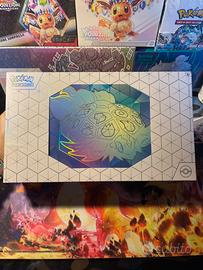 Collezione Ultra Premium Terapagos ex