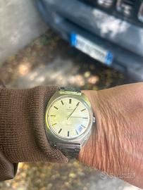 Orologio Zenith
