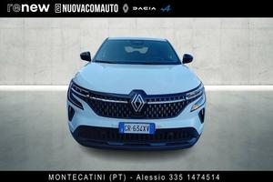 Renault Austral 1.2 E-Tech full hybrid Techno 200c