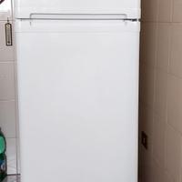 FRIGO ''ELECTROLUX.''CON CONGELATORE