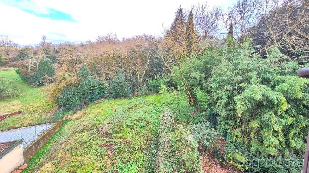 Apartment in Firenze, La Gora, Quartiere 3 - Altro