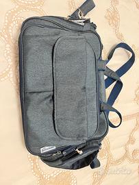 Borsa parto
