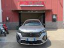peugeot-2008-puretech-2024-unipro-40000km-