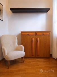 Scarpiera 