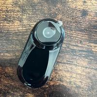 action cam nuova