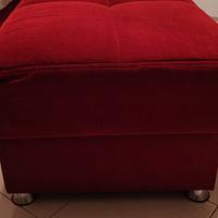 DIVANETTO/Pouff