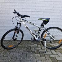 BICICLETTA MOUNTAINBIKE MERIDA 26