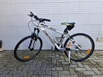 BICICLETTA MOUNTAINBIKE MERIDA 26