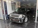 jeep-renegade-1-6-mjt-120-cv-longitude