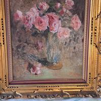 quadro antico 