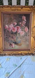 quadro antico 