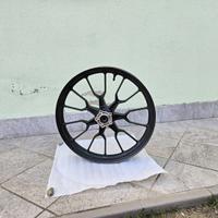 Honda CB500X 2022/2023 Cerchione Anteriore Origina