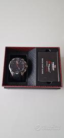 Orologio Tissot t-touch 2 nuovo 
