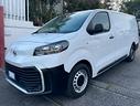 toyota-proace-2-0d-144cv-long-comfort
