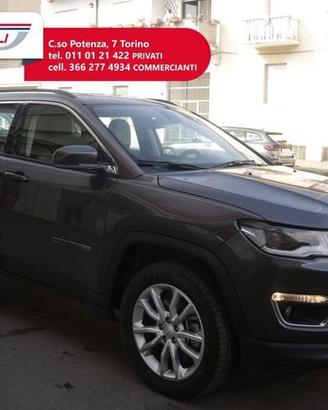 Jeep Compass 4xe Jeep Compass 4xe1.3 T4 PHEV...