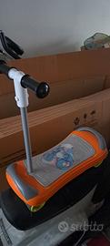 monopattino