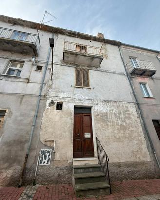Terracielo Furci