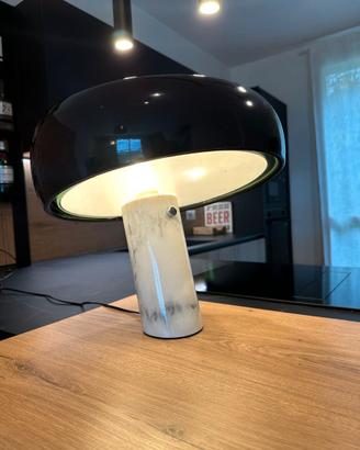 Lampada Snoopy NUOVA (non è una FLOS!)