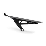 MT-10 PROTEZIONE CATENA